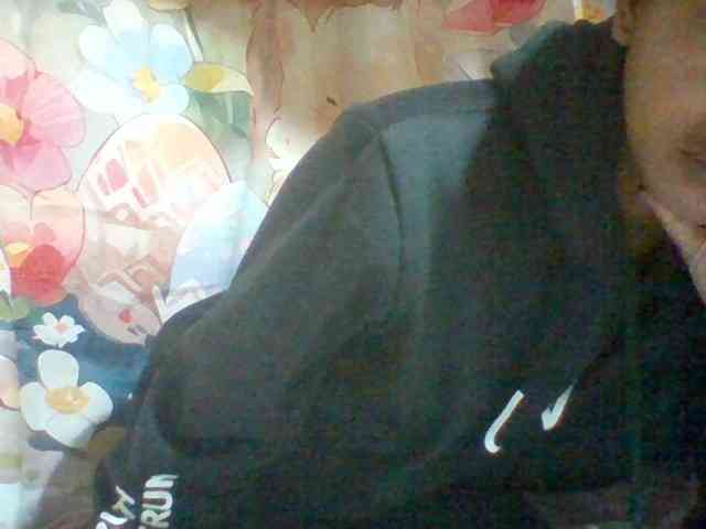 Stellahsexylove webcam