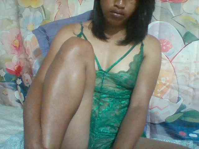 Stellahsexylove webcam