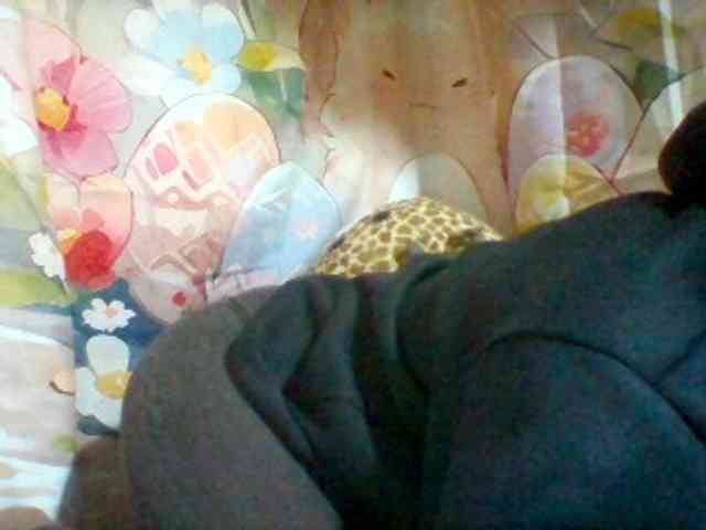 Stellahsexylove webcam