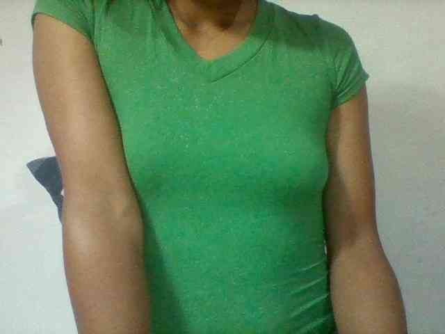 Stellahsexylove webcam