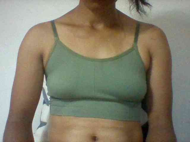 Stellahsexylove webcam