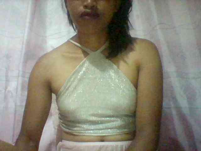 Stellahsexylove webcam