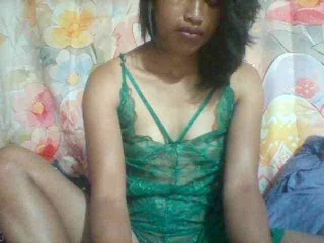 Stellahsexylove webcam