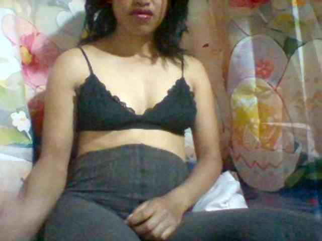 Stellahsexylove webcam