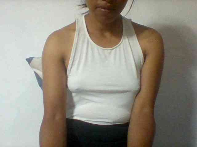 Stellahsexylove webcam