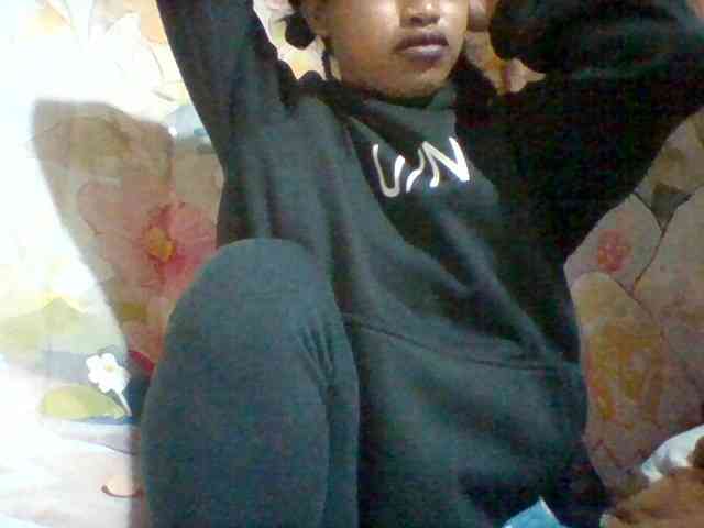 Stellahsexylove webcam