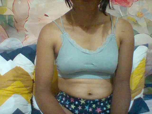 Stellahsexylove webcam