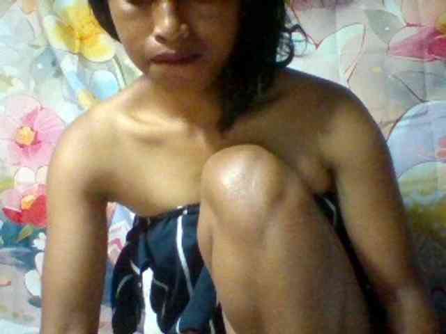 Stellahsexylove webcam