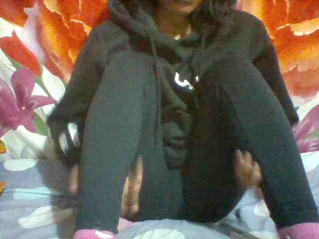 Stellahsexylove webcam