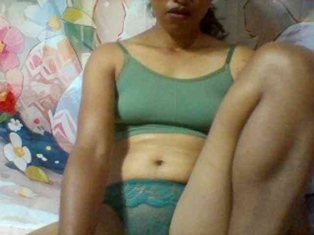 Stellahsexylove webcam