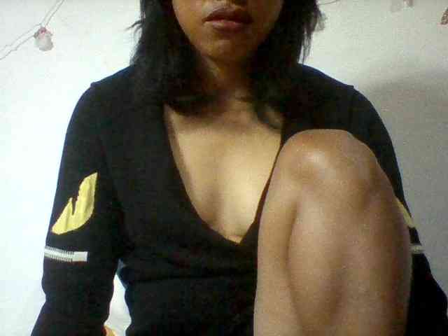 Stellahsexylove webcam