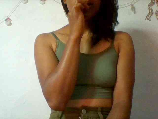 Stellahsexylove webcam