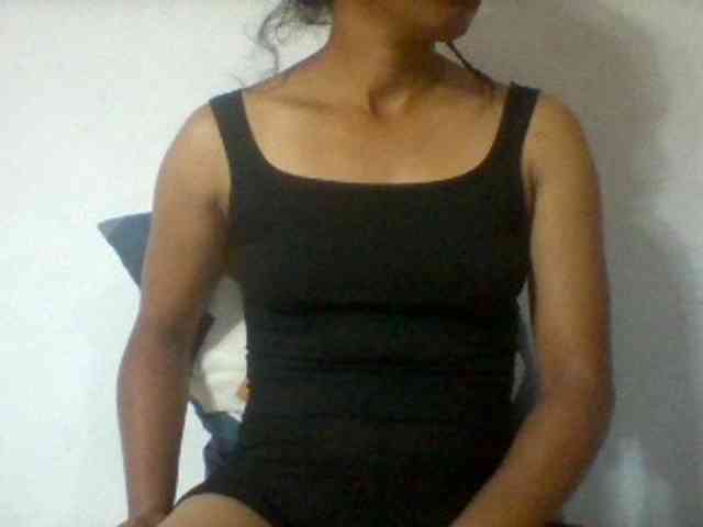 Stellahsexylove webcam