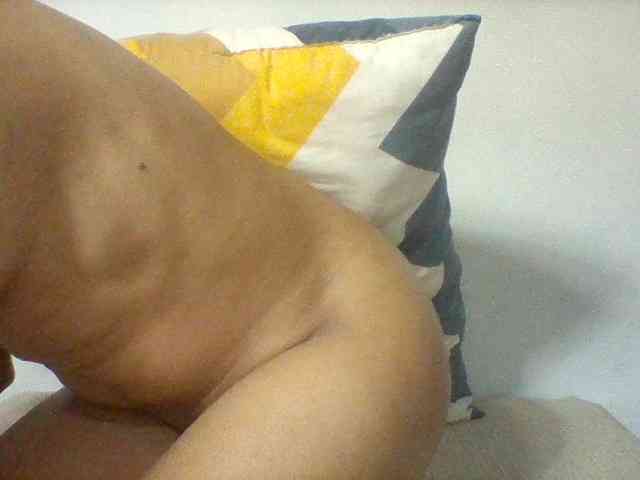 Stellahsexylove Stellahsexylove