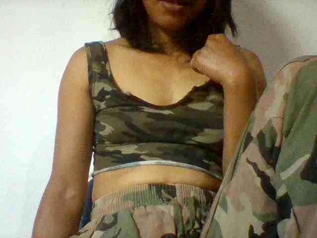 Stellahsexylove webcam