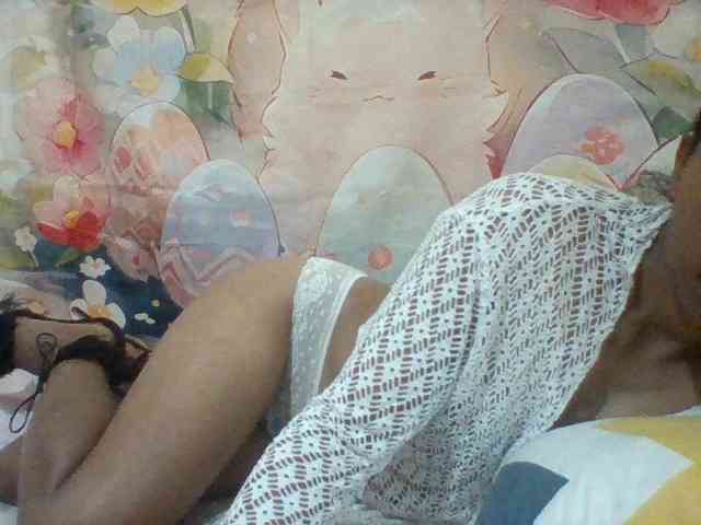 Stellahsexylove webcam