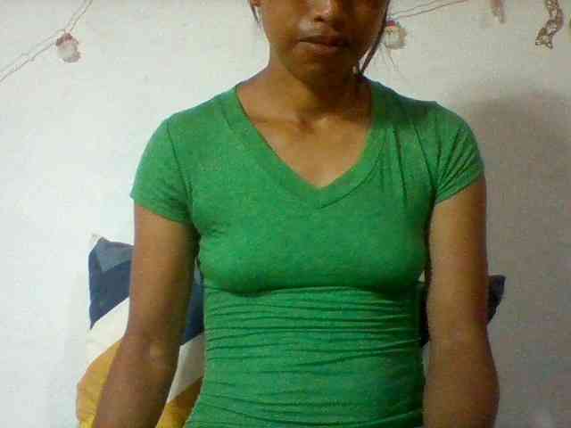 Stellahsexylove Stellahsexylove