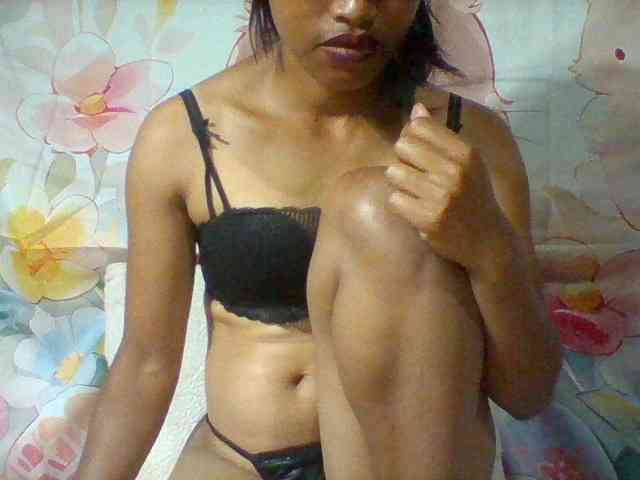 Stellahsexylove webcam