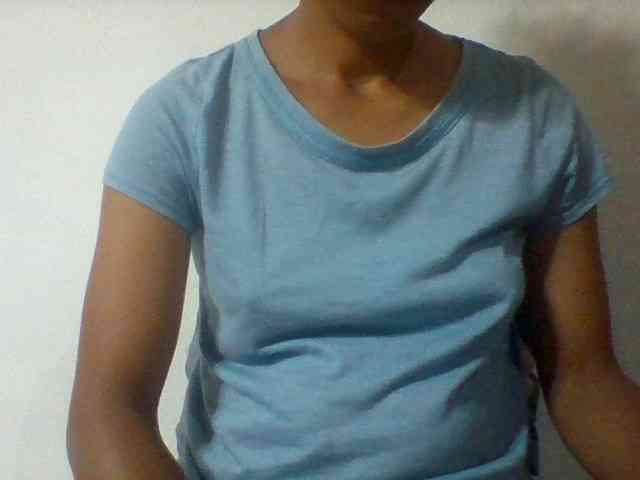 Stellahsexylove webcam