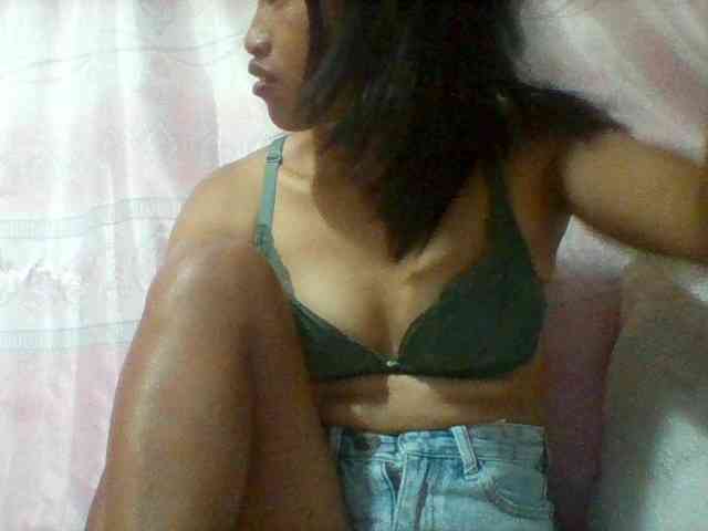 Stellahsexylove webcam