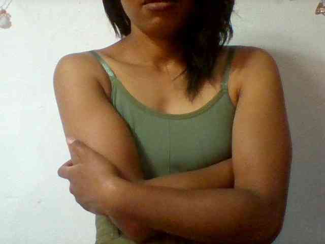 Stellahsexylove webcam