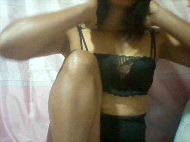 Stellahsexylove webcam