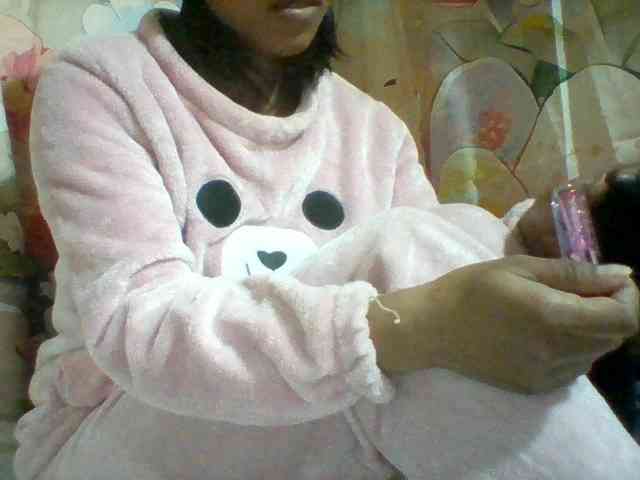 Stellahsexylove webcam