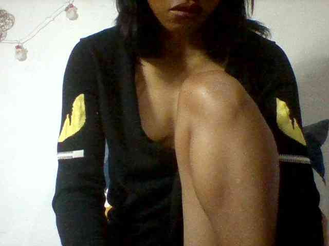 Stellahsexylove webcam