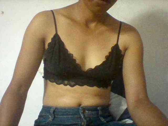 Stellahsexylove webcam