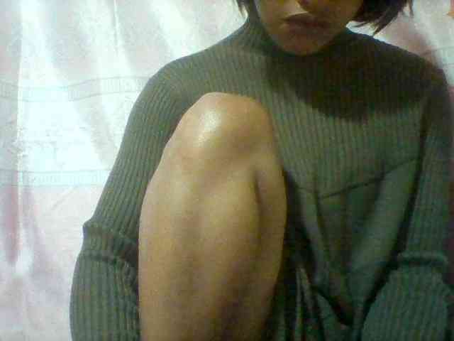 Stellahsexylove webcam