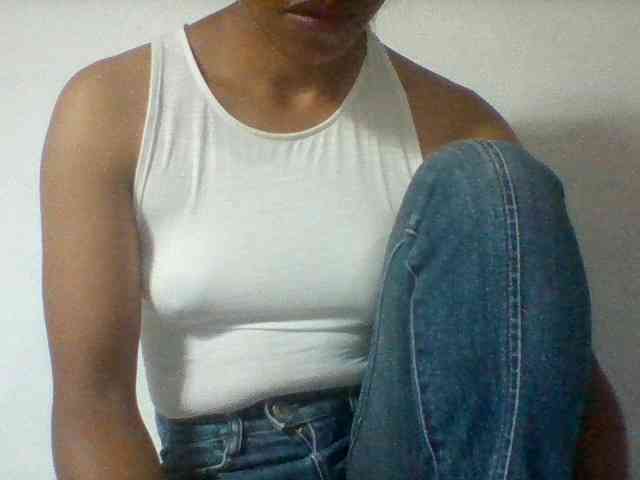 Stellahsexylove webcam