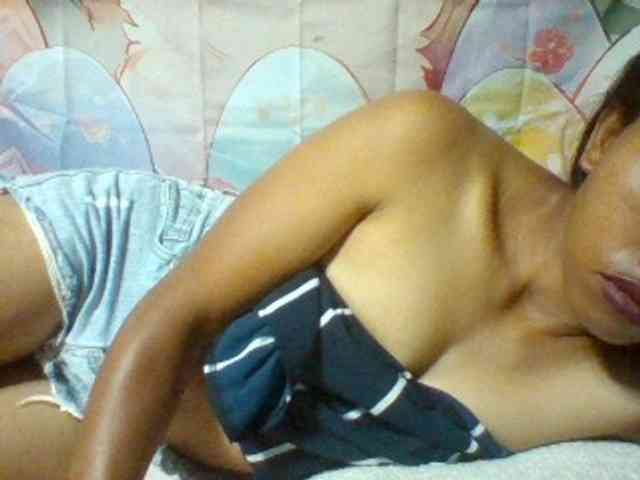 Stellahsexylove webcam