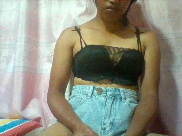 Stellahsexylove webcam