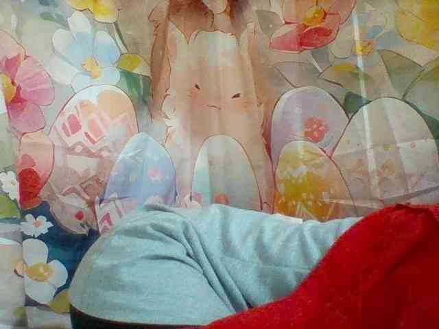 Stellahsexylove webcam