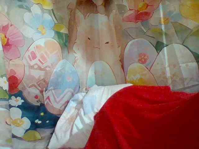 Stellahsexylove webcam