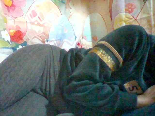Stellahsexylove webcam