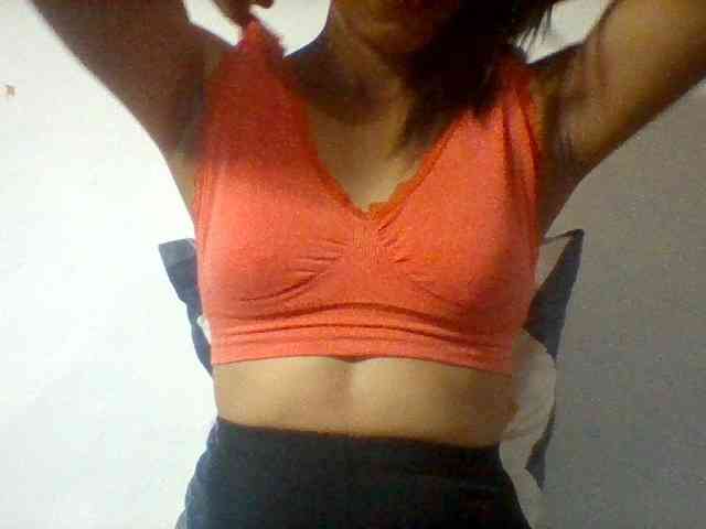 Stellahsexylove webcam