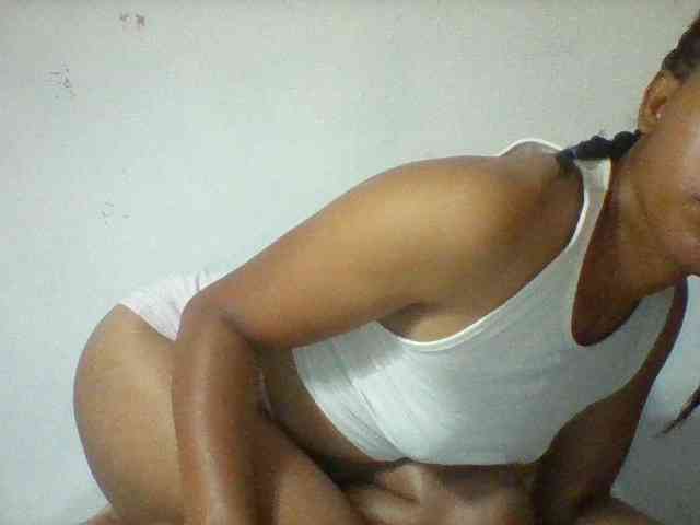 Stellahsexylove webcam