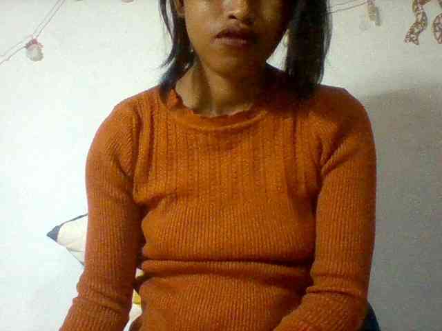 Stellahsexylove webcam