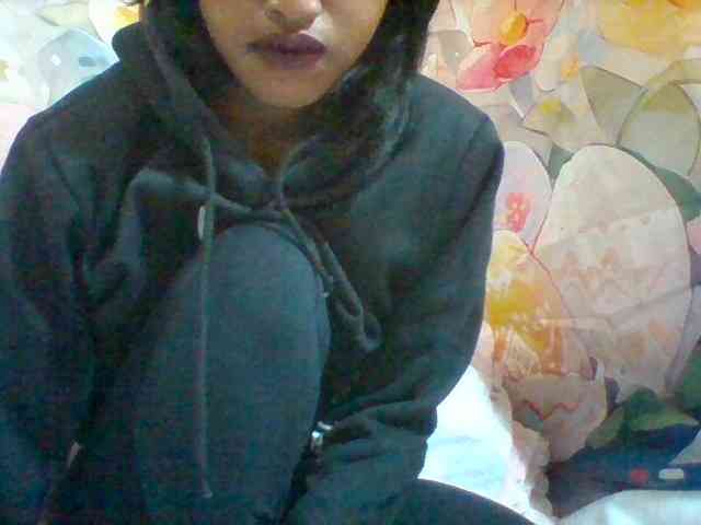 Stellahsexylove webcam