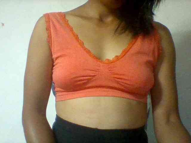 Stellahsexylove webcam