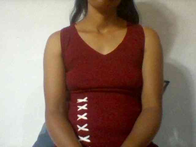 Stellahsexylove webcam