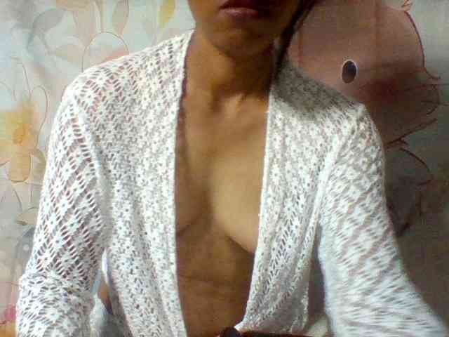 Stellahsexylove webcam