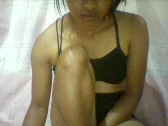 Stellahsexylove webcam