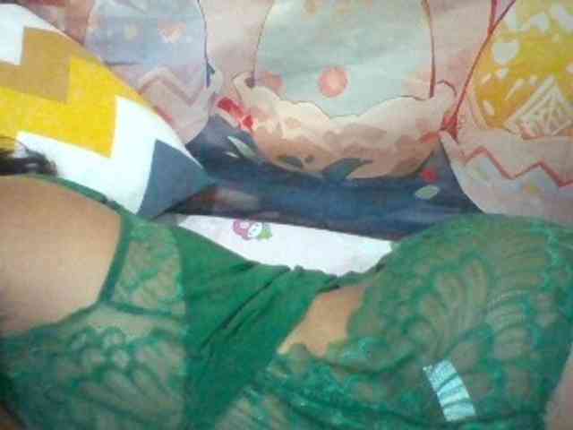 Stellahsexylove webcam