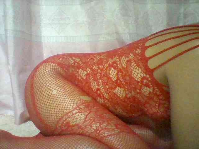 Stellahsexylove webcam