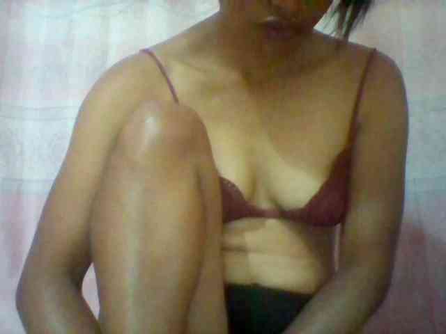 Stellahsexylove webcam