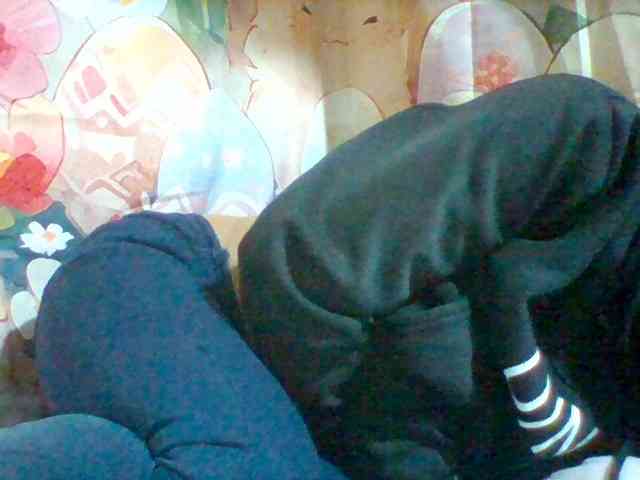 Stellahsexylove webcam