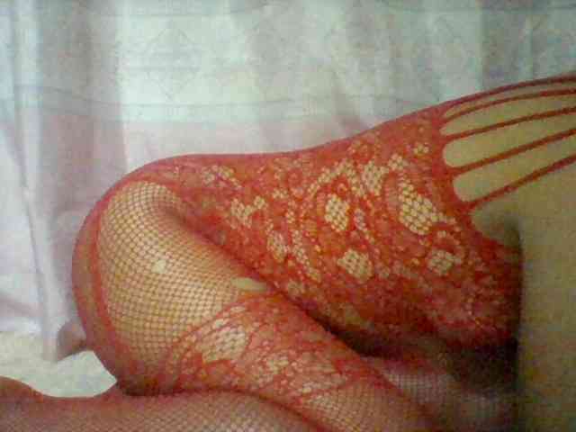 Stellahsexylove webcam