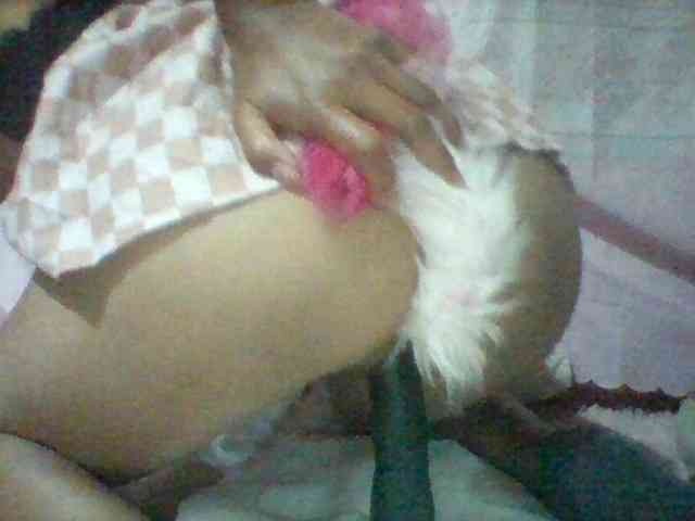 Stellahsexylove Stellahsexylove